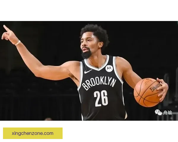 那时星光璀璨 曼联球迷心中的最佳反击是否无可超越